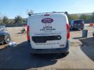 Ram Promaster Tradesman Image 16