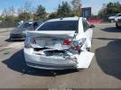 Chevrolet Cruze 1lt Auto Image 9