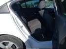Chevrolet Cruze 1lt Auto Image 15