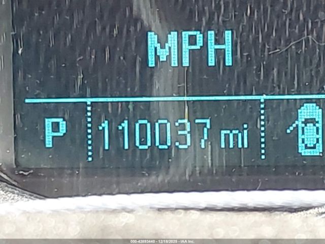 Chevrolet Cruze 1lt Auto Image 3