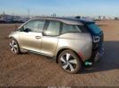 BMW i3 Image 5