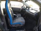 BMW i3 Image 11