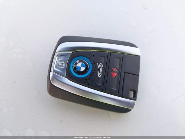 BMW i3 Image 7