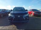 Lexus RX Image 13