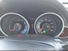 Acura TL 3.5 Image 10