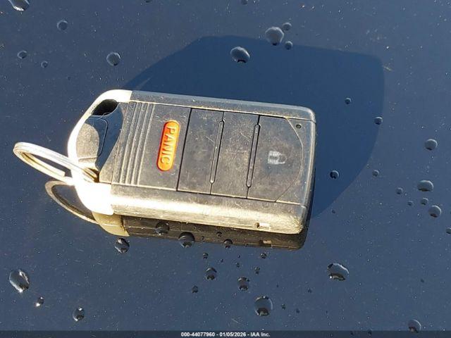 Acura TL 3.5 Image 11