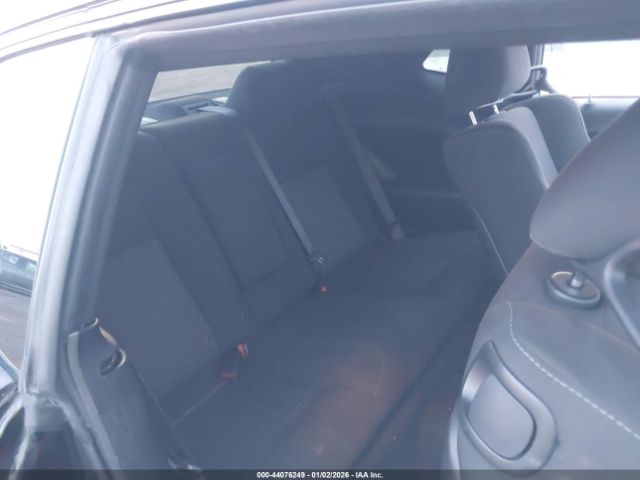 Dodge Challenger Image 13