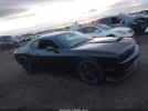 Dodge Challenger Image 8