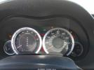 Acura TSX Image 6