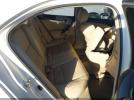 Acura TSX Image 11