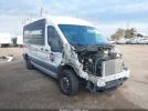 Ford Transit Image 1