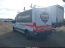 Ford Transit Image 13