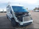 Ford Transit Image 17