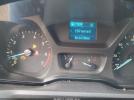Ford Transit Image 16