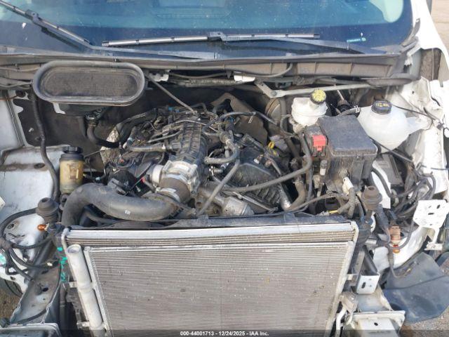 Ford Transit Image 12