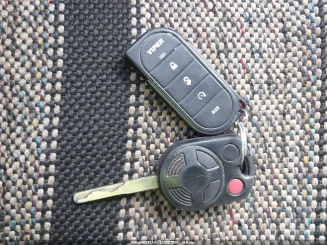 Ford Transit Image 7