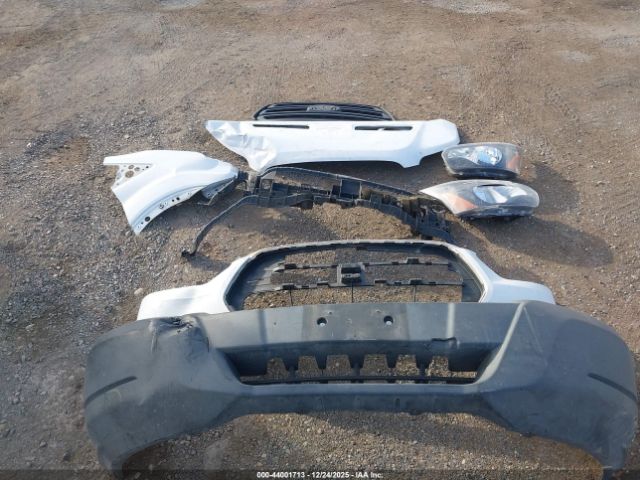 Ford Transit Image 6