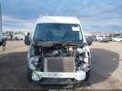 Ford Transit Image 4
