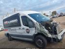 Ford Transit Image 9