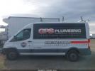 Ford Transit Image 10