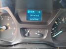 Ford Transit Image 14