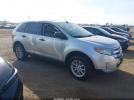 Ford Edge Se Image 1