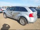 Ford Edge Se Image 5