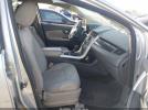 Ford Edge Se Image 7