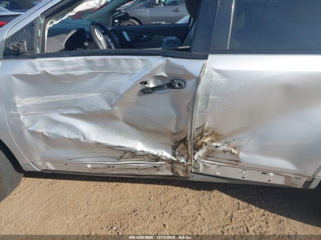 Ford Edge Se Image 9