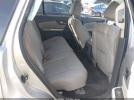 Ford Edge Se Image 10