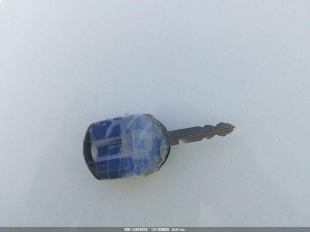 Ford Edge Se Image 8