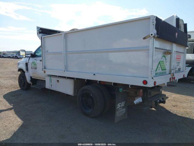 Chevrolet Silverado Md Work Truck Image 7