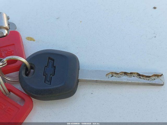 Chevrolet Silverado Md Work Truck Image 15