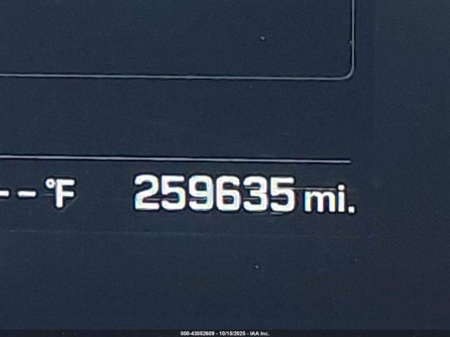 Hyundai SONATA Se Image 9