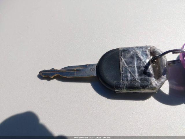 Ford Explorer Limited Image 10