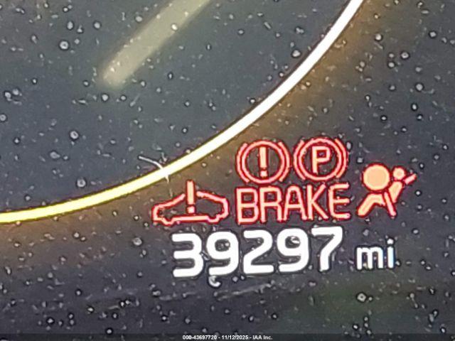 Kia EV6 Wind Image 5