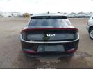 Kia EV6 Wind Image 4
