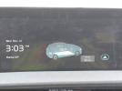 Kia EV6 Wind Image 3