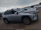 Toyota RAV4 Xle Premium Image 14