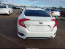 Honda Civic Ex Image 15