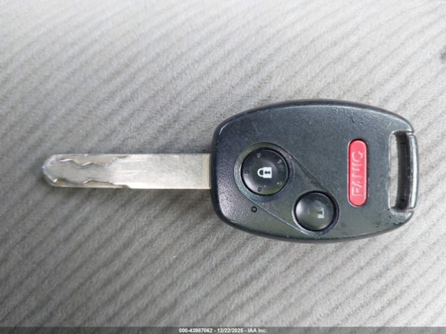 Honda Civic Lx Image 5