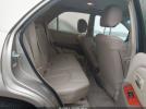 Lexus RX Image 12