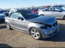 BMW 1 Series Image 1