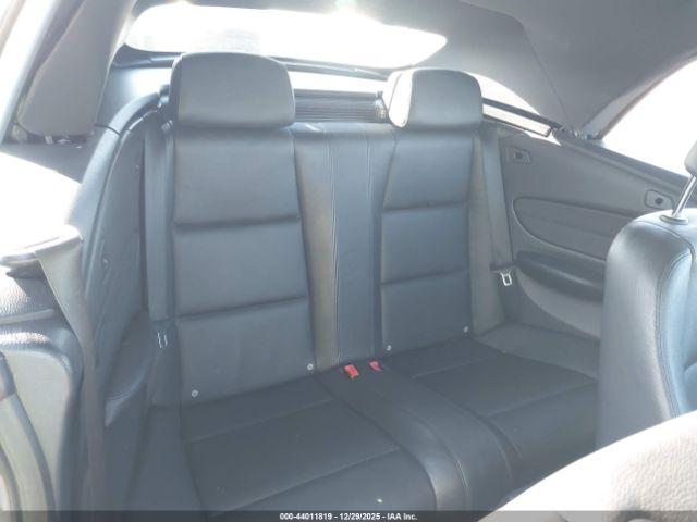 BMW 1 Series Image 11