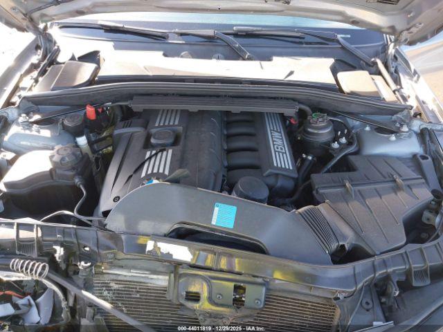 BMW 1 Series Image 9