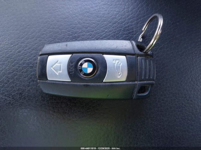 BMW 1 Series Image 3