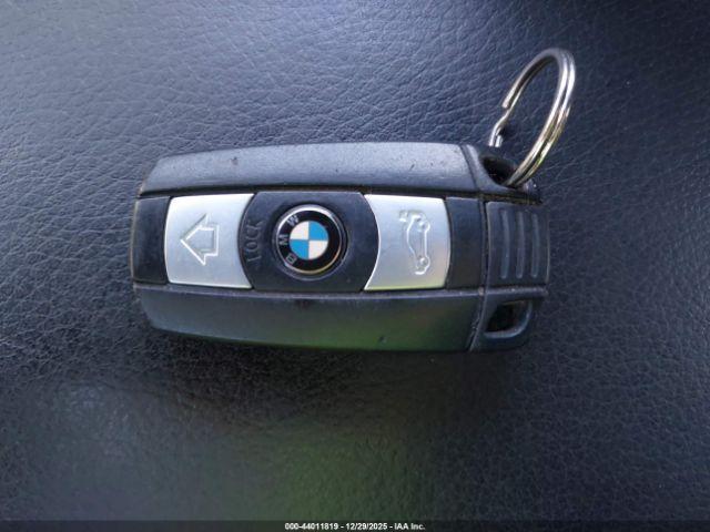 BMW 1 Series Image 3