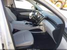 Hyundai TUCSON Sel Convenience Image 15