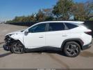 Hyundai TUCSON Sel Convenience Image 10