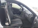 Mercedes-Benz Slk-class Image 11